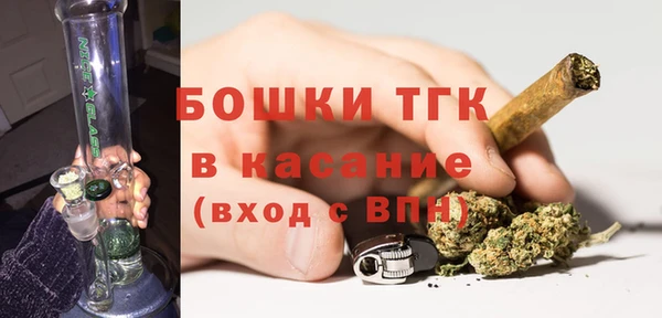 гидра Волоколамск