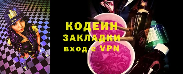 mdpv Вяземский